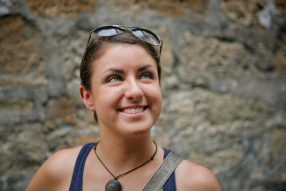 166_MG_5611