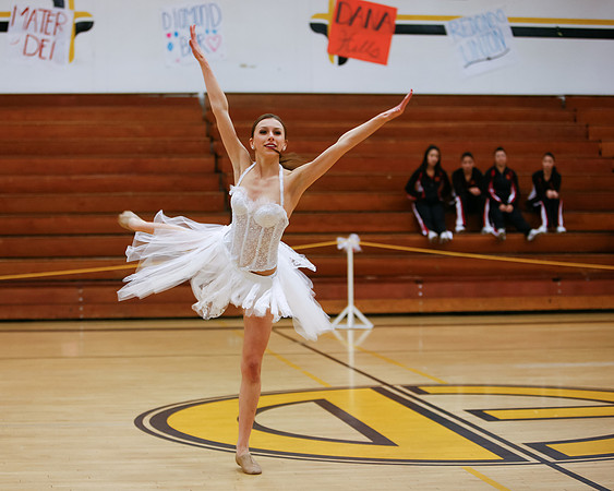 _MG_8412