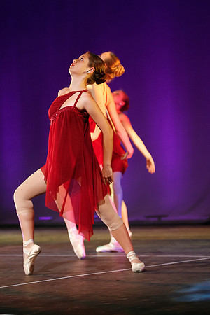 BC Gala Rehearsal -202