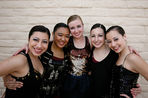 Sophomores