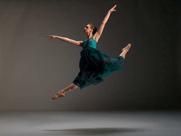 Alexis Fletcher 10