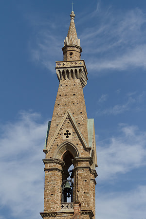 218_MG_3438