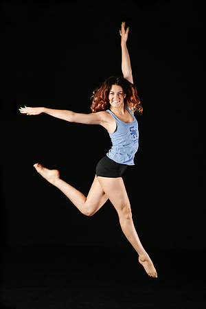 Emily Alpert