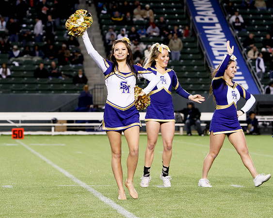 081_MG_9106