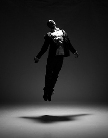 Josh Martin 01
