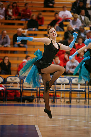 _MG_2399.jpg