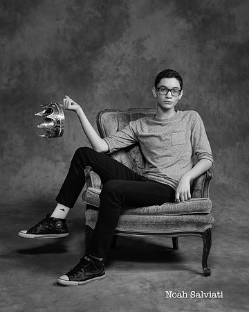 Noah Salviati_bw