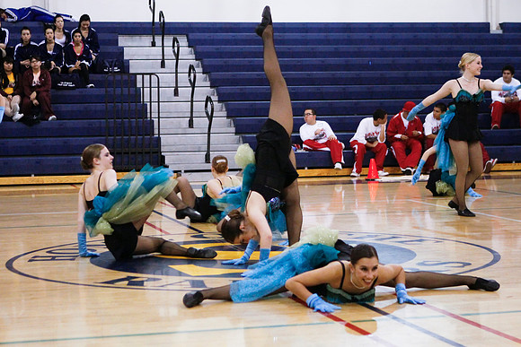 _MG_1165.jpg