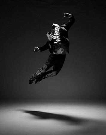 Josh Martin 03