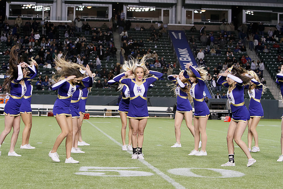 099_MG_9175