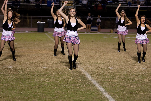 Homecoming Performance 13.jpg