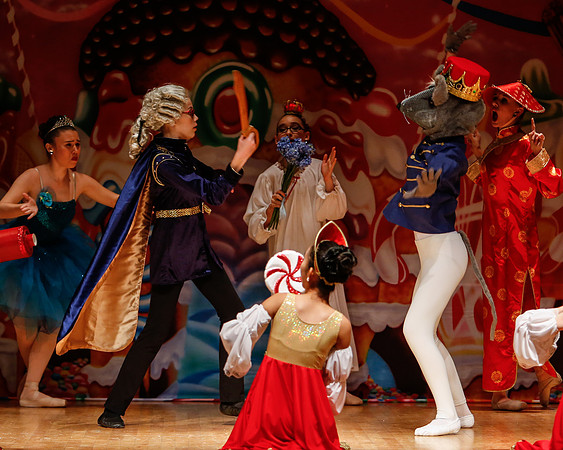 _09A6907