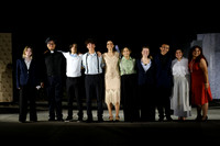 2024 Theatre in the Grotto - 10-3-24