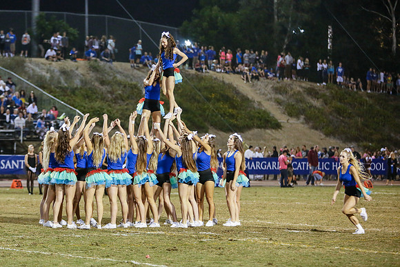 _09A4756