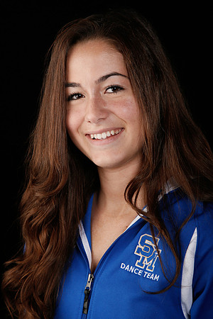 Sophia Angelici