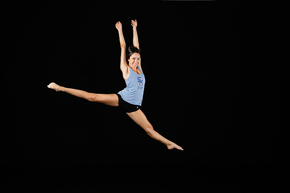 Lexi Zintel
