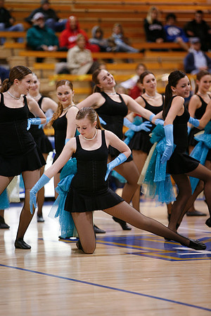 _MG_2363.jpg