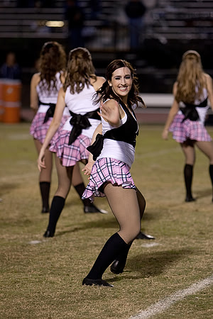 Homecoming Performance 27.jpg