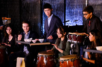 2024 Mater Dei Percussion Concert - April 22, 2024