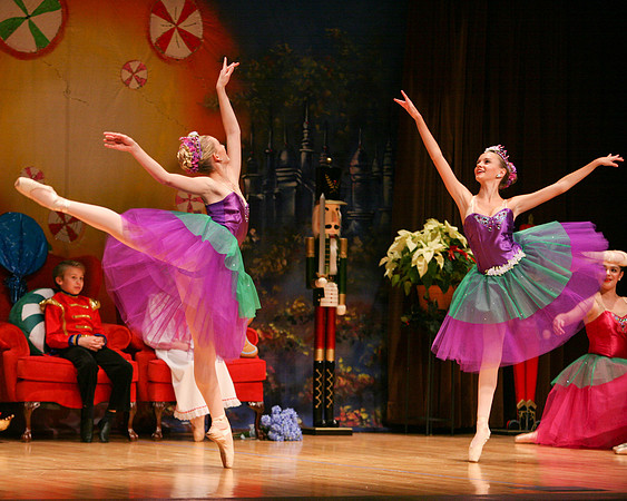 IMG_5061