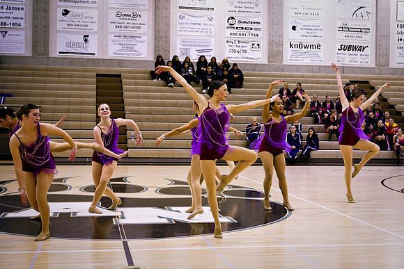 _MG_2266.jpg