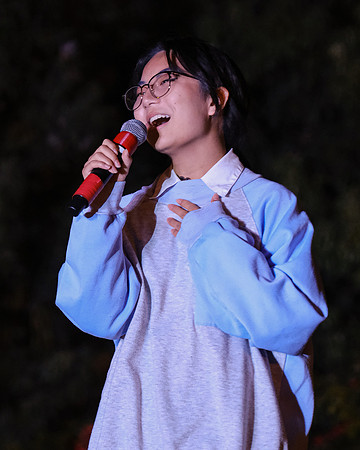 DXT36085