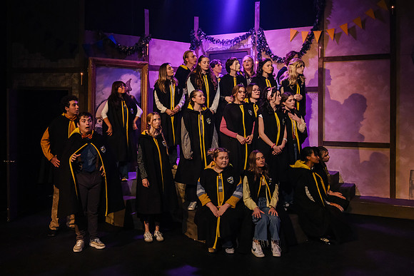 DSWW1551