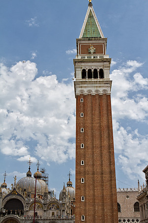 297_MG_3748