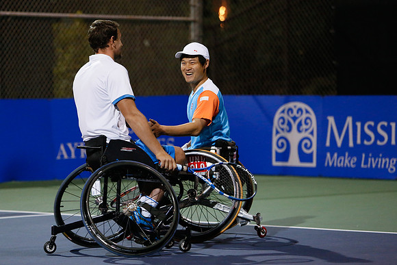_09A1568