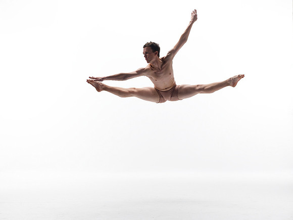 Connor Gnam 05