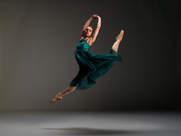 Alexis Fletcher 08