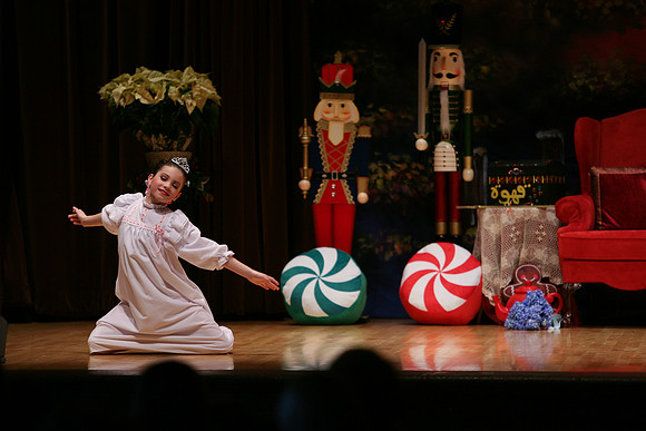 IMG_0955.jpg