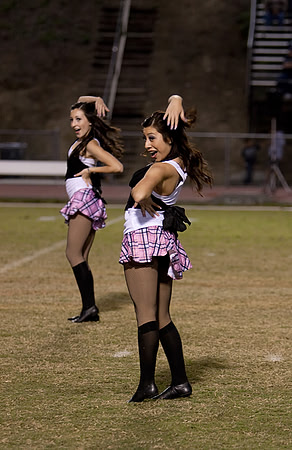 Homecoming Performance 26.jpg