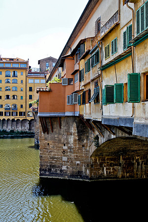 192_MG_3325