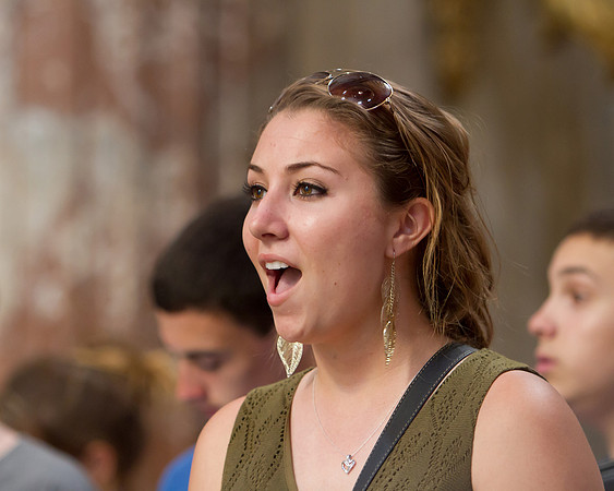 103_MG_3123