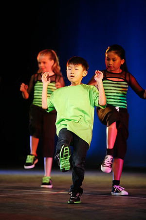 BC Gala Rehearsal -194