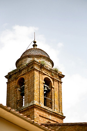 169_MG_5619