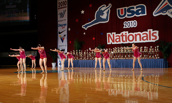 _MG_6363