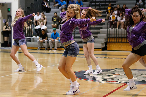 _MG_7922-2