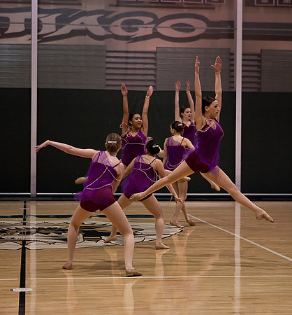_MG_1484.jpg