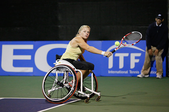 _09A7839