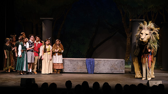 DSWW1414