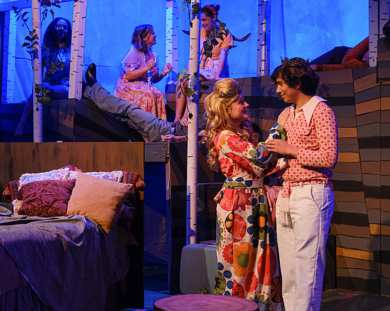 DXT33743