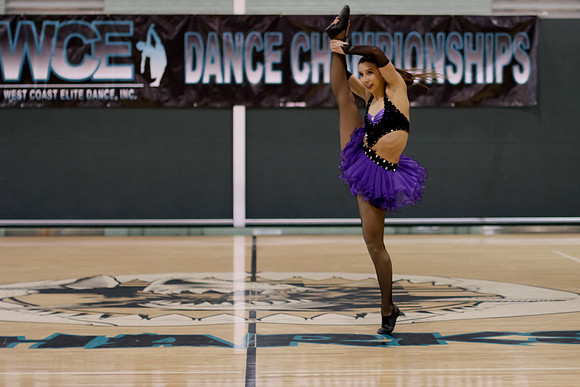 _MG_9242