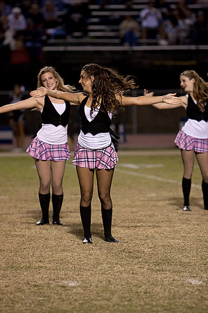Homecoming Performance 19.jpg