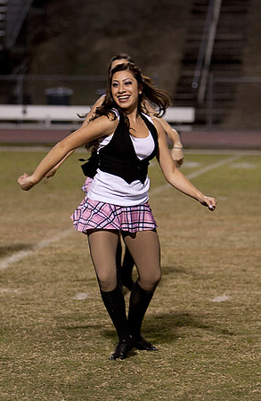 Homecoming Performance 29.jpg