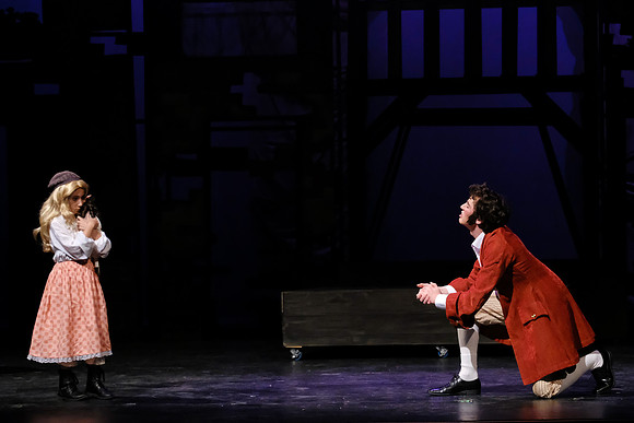 _DSF7109