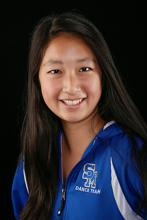 Sophia Cao