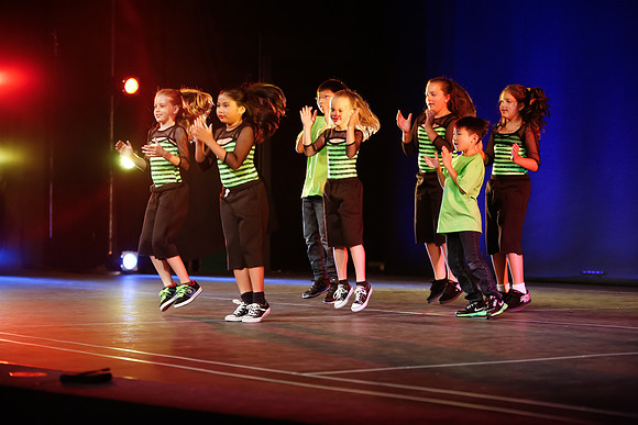 BC Gala Rehearsal -195