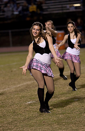 Homecoming Performance 14.jpg